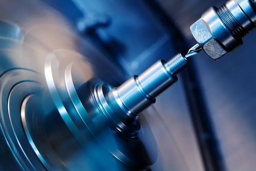 DRAM技術受阻，如何走出瓶頸 探索創新路徑與技術突破